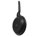 Patelnia Taurus Great Moments 26cm (KPA3026)