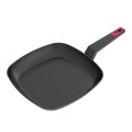 Patelnia grillowa Taurus Best Moments 28cm (KGR4028)