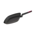 Patelnia grillowa Taurus Best Moments 28cm (KGR4028)