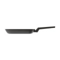 Patelnia grillowa Taurus Best Moments 28cm (KGR4028)