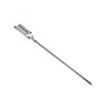 OXO - Zestaw szpadek do grillowania 6el. stal GoodGrips O-11308000