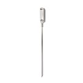 OXO - Zestaw szpadek do grillowania 6el. stal GoodGrips O-11308000