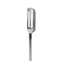 OXO - Zestaw szpadek do grillowania 6el. stal GoodGrips O-11308000