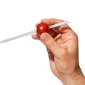 OXO - Zestaw szpadek do grillowania 6el. stal GoodGrips O-11308000