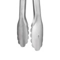 OXO - Szczypce do grillowania stal, Good Grips O-11309000