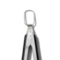 OXO - Szczypce do grillowania stal, Good Grips O-11309000