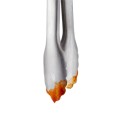 OXO - Szczypce do grillowania stal, Good Grips O-11309000