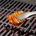 OXO - Szczypce do grillowania stal, Good Grips O-11309000