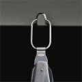 OXO - Szczypce do grillowania stal, Good Grips O-11309000