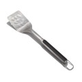 OXO - Łopatka do grillowania stal, Good Grips O-11309100