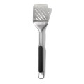 OXO - Łopatka do grillowania stal, Good Grips O-11309100
