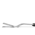 OXO - Łopatka do grillowania stal, Good Grips O-11309100