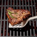 OXO - Łopatka do grillowania stal, Good Grips O-11309100