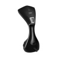 Parownica do ubrań Beko STM4116B
