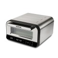 Piec do pizzy G3Ferrari G10204