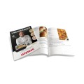 Piec do pizzy G3Ferrari G10204