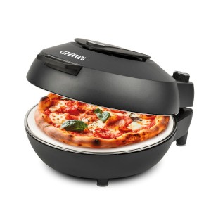 Piec do pizzy G3Ferrari G10199