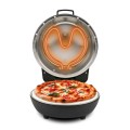 Piec do pizzy G3Ferrari G10199