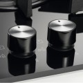 Płyta gazowa Electrolux EGC3322NVK