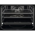Piekarnik Electrolux EOE8P39WV