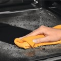 Piekarnik Electrolux EOE8P39WV