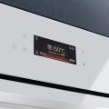 Piekarnik Electrolux EOE8P39WV