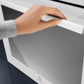 Piekarnik Electrolux EOE8P39WV