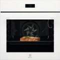 Piekarnik Electrolux EOE8P39WV