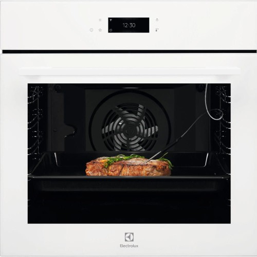 Piekarnik Electrolux EOE8P39WV