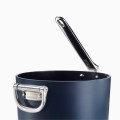 Rondel Joseph Joseph Space 23cm ze składanym uchwytem + pokrywka 45039