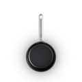Rondel Joseph Joseph Space 19cm ze składanym uchwytem + pokrywka 45038