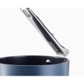 Rondel Joseph Joseph Space 19cm ze składanym uchwytem + pokrywka 45038