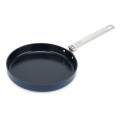 Patelnia Joseph Joseph Space 24cm ze składanym uchwytem 45041