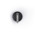 Rondel Joseph Joseph Space 15cm ze składanym uchwytem + pokrywka 45037
