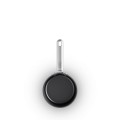 Rondel Joseph Joseph Space 15cm ze składanym uchwytem + pokrywka 45037