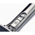 Rondel Joseph Joseph Space 15cm ze składanym uchwytem + pokrywka 45037