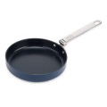 Patelnia Joseph Joseph Space 20cm ze składanym uchwytem 45040
