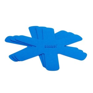 Zestaw przekładek filcowych do naczyń Joseph Joseph Space 3el. 45052