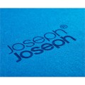 Zestaw przekładek filcowych do naczyń Joseph Joseph Space 3el. 45052