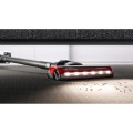 Odkurzacz Bosch BBS8214PET