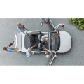 Odkurzacz Bosch BBS8214PET