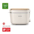 Toster Philips HD2640/10