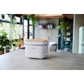 Toster Philips HD2640/10