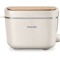 Toster Philips HD2640/10