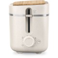 Toster Philips HD2640/10
