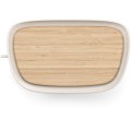 Toster Philips HD2640/10