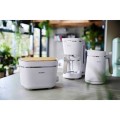 Toster Philips HD2640/10