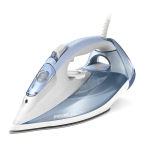 Żelazko Philips DST7011/20