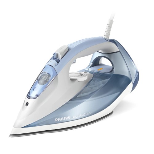 Żelazko Philips DST7011/20