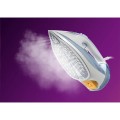 Żelazko Philips DST7011/20